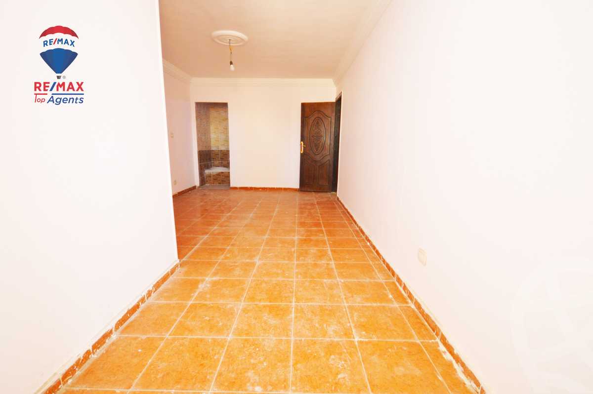https://aqarmap.com.eg/ar/listing/4316444-for-rent-abd-el-aziz-fahmy-st