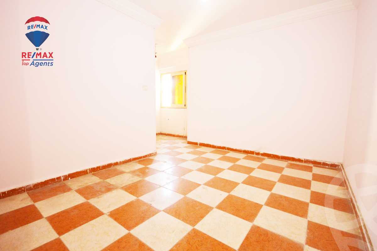 https://aqarmap.com.eg/ar/listing/4316444-for-rent-abd-el-aziz-fahmy-st