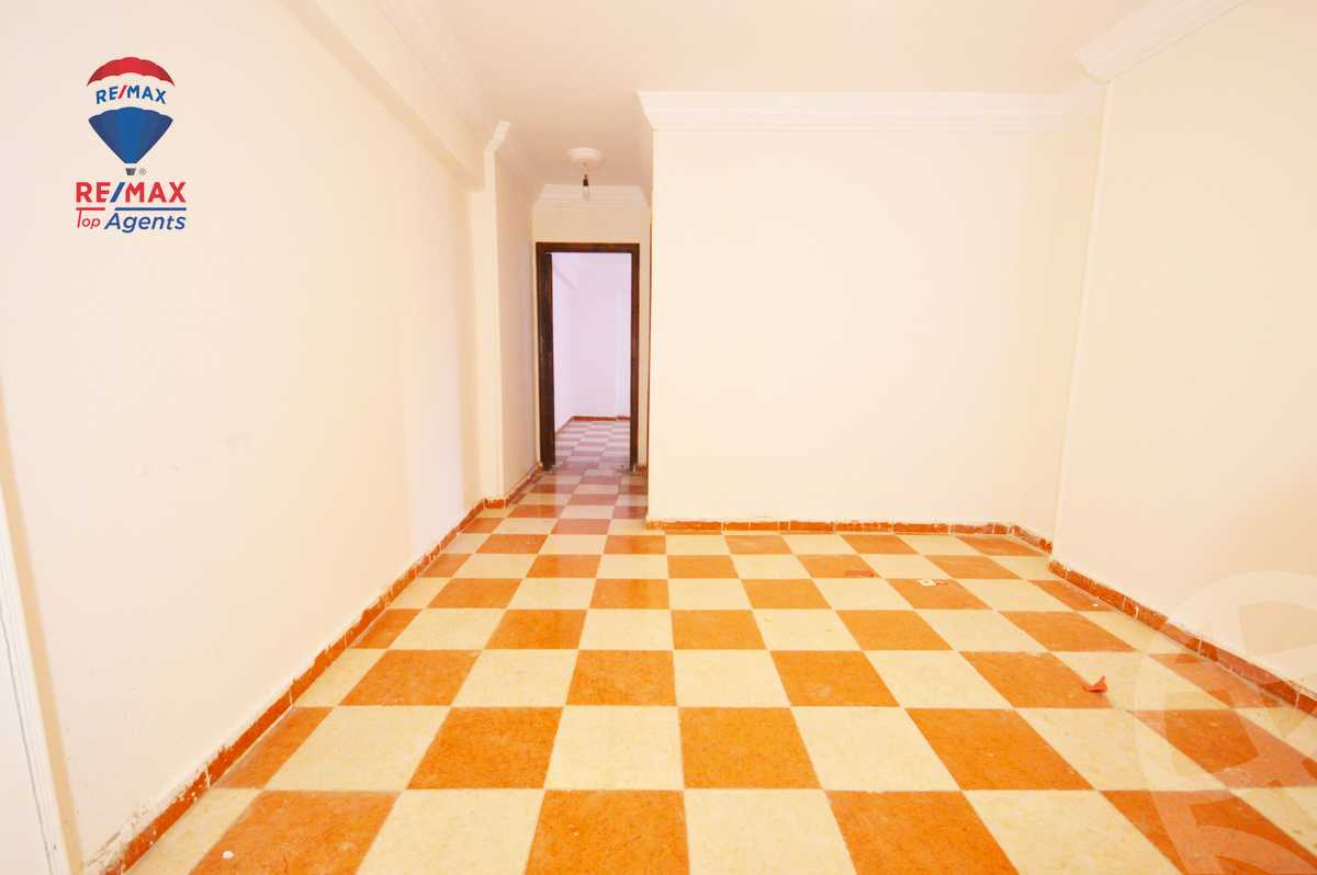 https://aqarmap.com.eg/ar/listing/4316444-for-rent-abd-el-aziz-fahmy-st