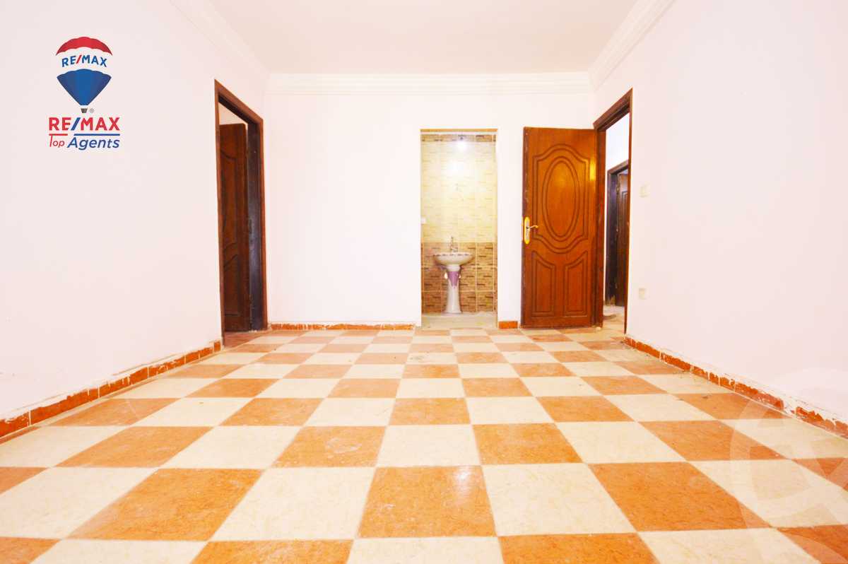 https://aqarmap.com.eg/ar/listing/4316444-for-rent-abd-el-aziz-fahmy-st