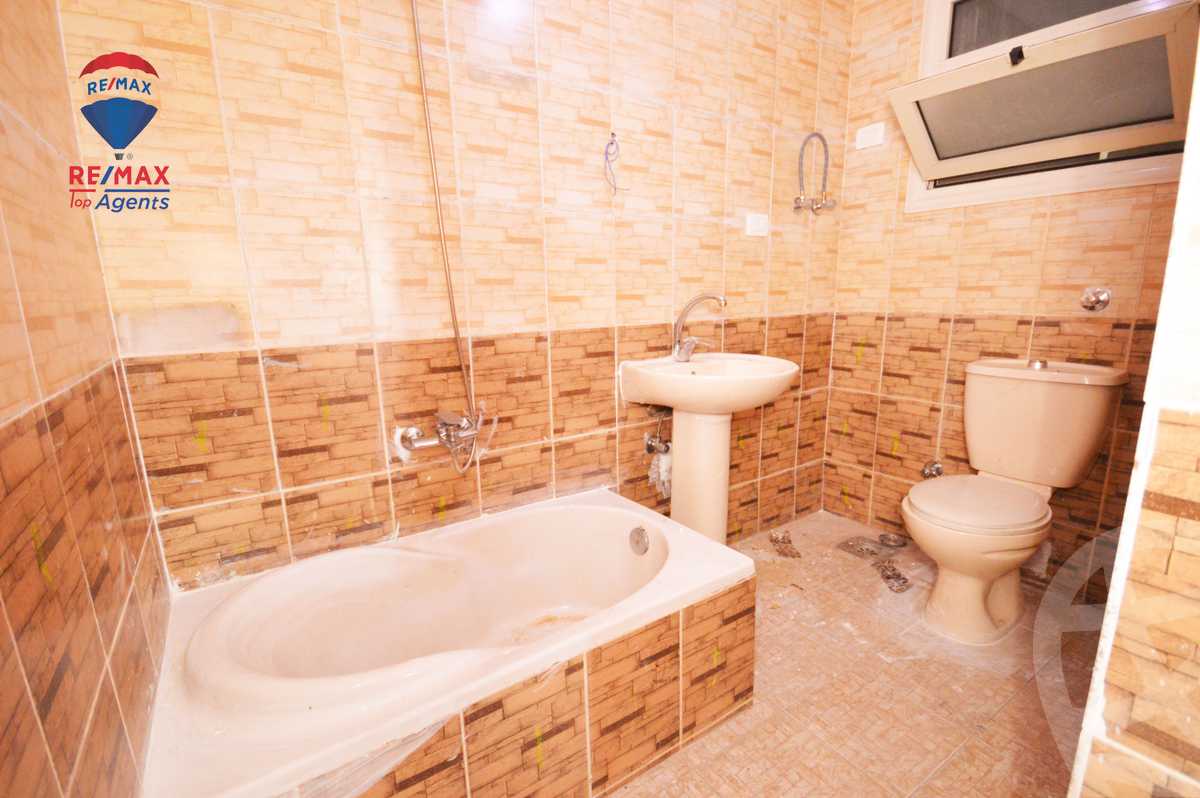 https://aqarmap.com.eg/ar/listing/4316444-for-rent-abd-el-aziz-fahmy-st