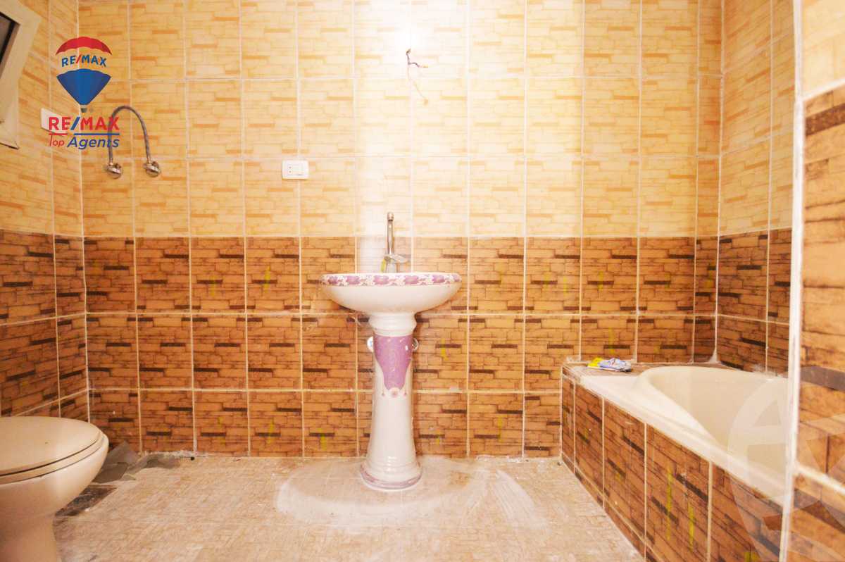 https://aqarmap.com.eg/ar/listing/4316444-for-rent-abd-el-aziz-fahmy-st