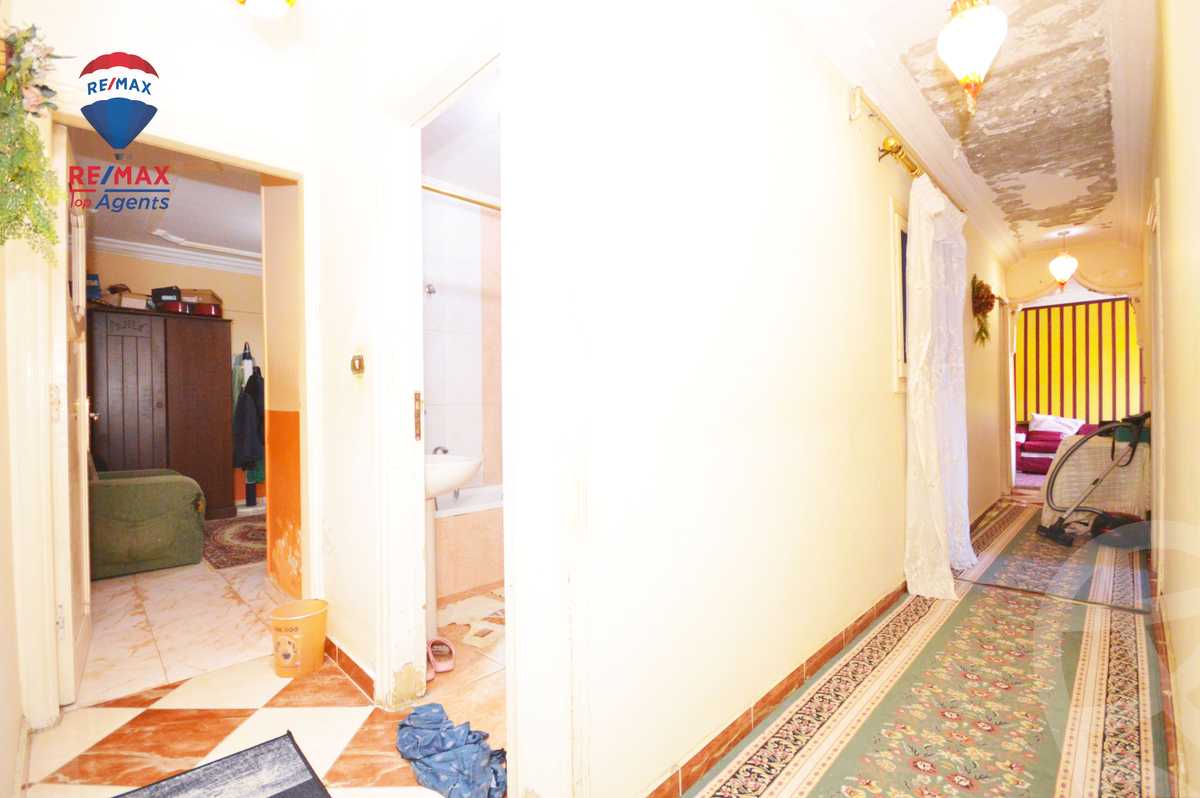 https://aqarmap.com.eg/en/listing/4325033-for-sale-alexandria-camp-cesar-el-gaish-rd