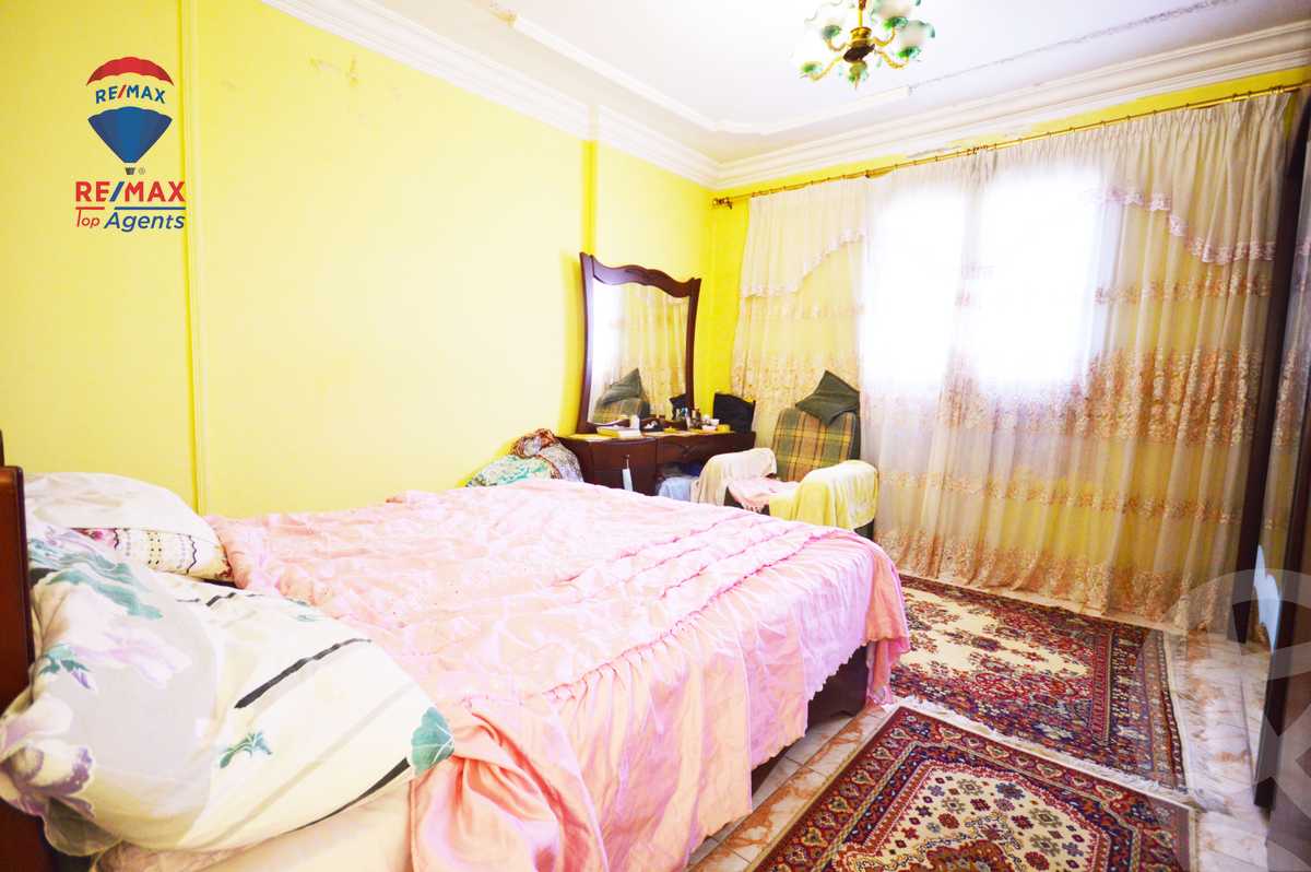https://aqarmap.com.eg/en/listing/4325033-for-sale-alexandria-camp-cesar-el-gaish-rd