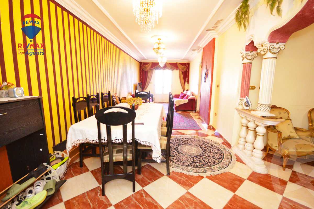 https://aqarmap.com.eg/en/listing/4325033-for-sale-alexandria-camp-cesar-el-gaish-rd