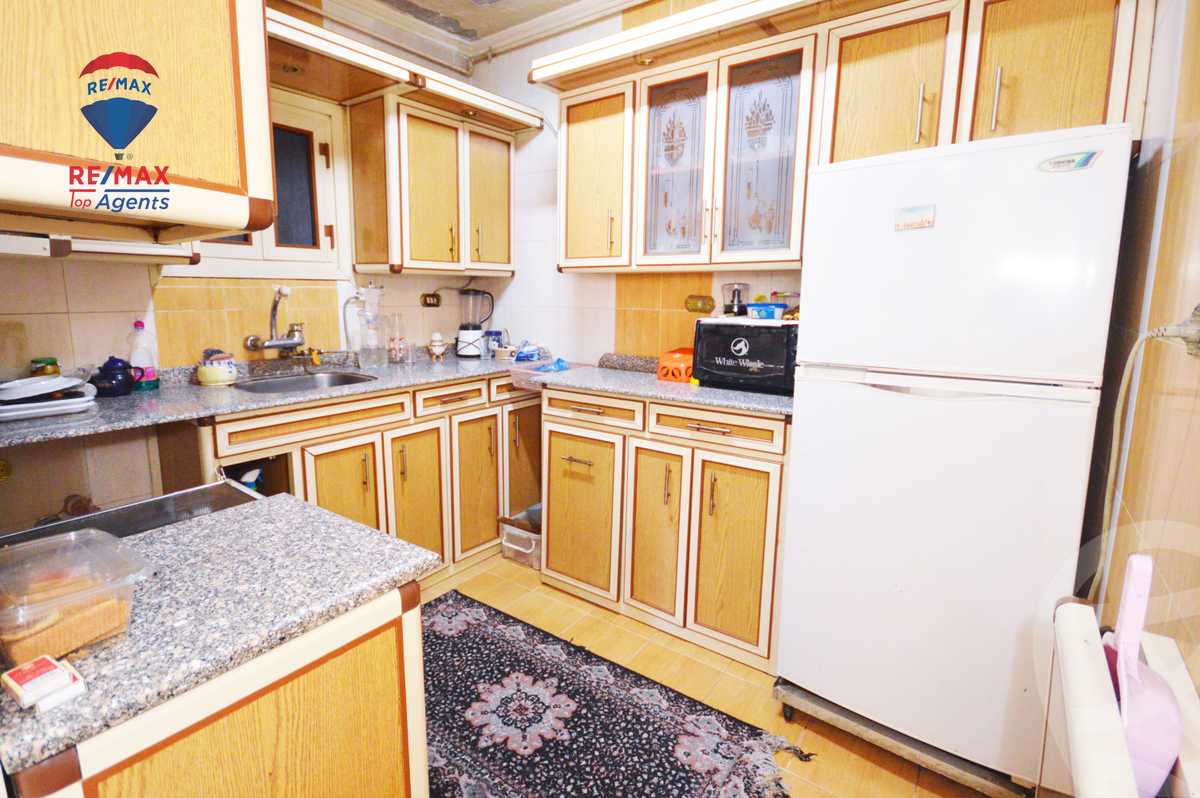 https://aqarmap.com.eg/en/listing/4325033-for-sale-alexandria-camp-cesar-el-gaish-rd