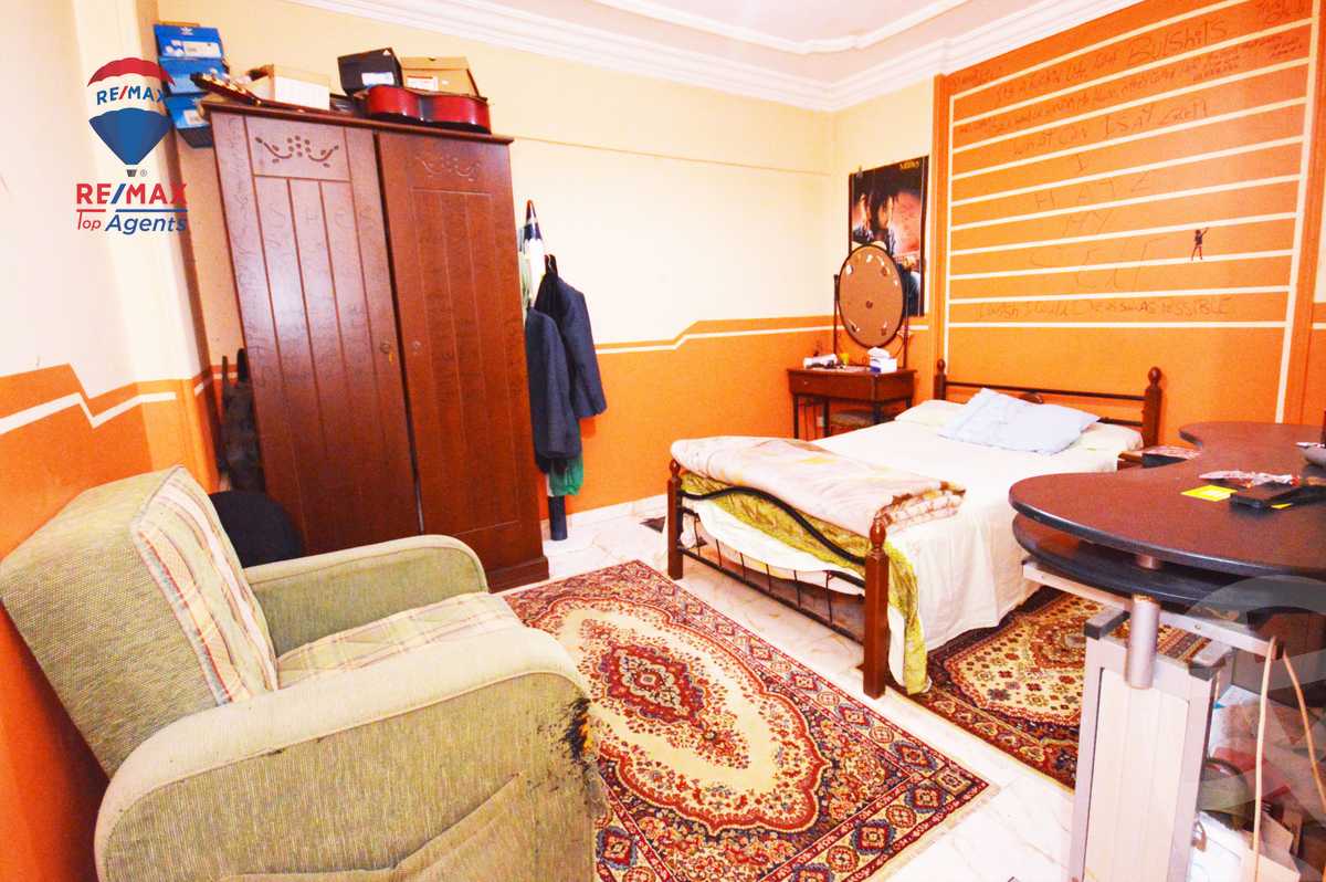 https://aqarmap.com.eg/en/listing/4325033-for-sale-alexandria-camp-cesar-el-gaish-rd