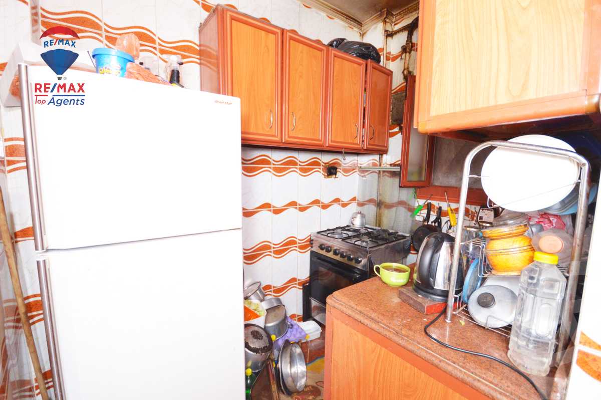https://aqarmap.com.eg/en/listing/4330135-for-sale-alexandria-el-asafra-shr-45