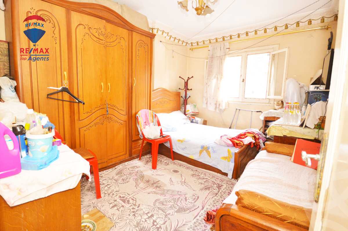 https://aqarmap.com.eg/en/listing/4330135-for-sale-alexandria-el-asafra-shr-45