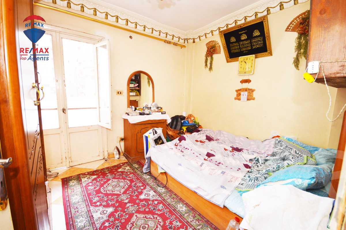 https://aqarmap.com.eg/en/listing/4330135-for-sale-alexandria-el-asafra-shr-45