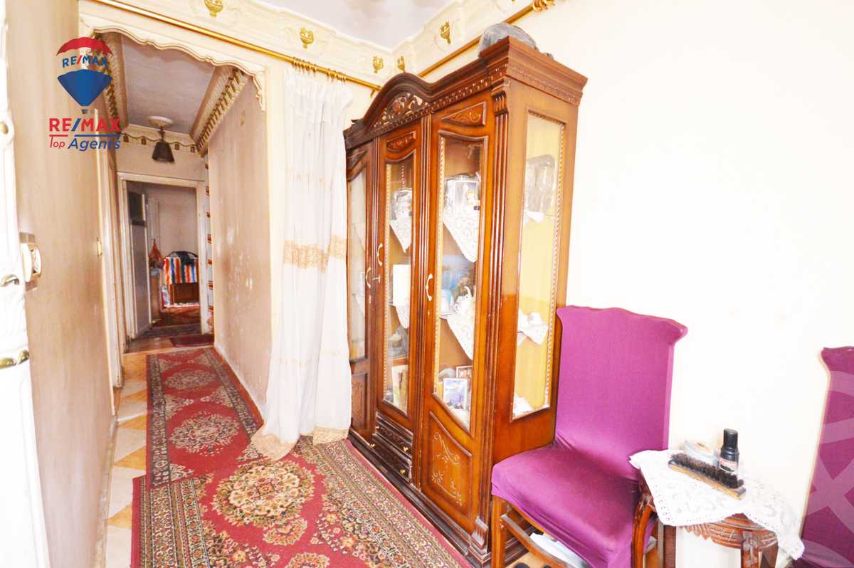 https://aqarmap.com.eg/en/listing/4330135-for-sale-alexandria-el-asafra-shr-45