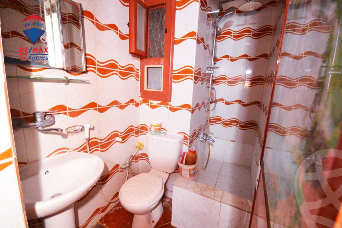 https://aqarmap.com.eg/en/listing/4330135-for-sale-alexandria-el-asafra-shr-45