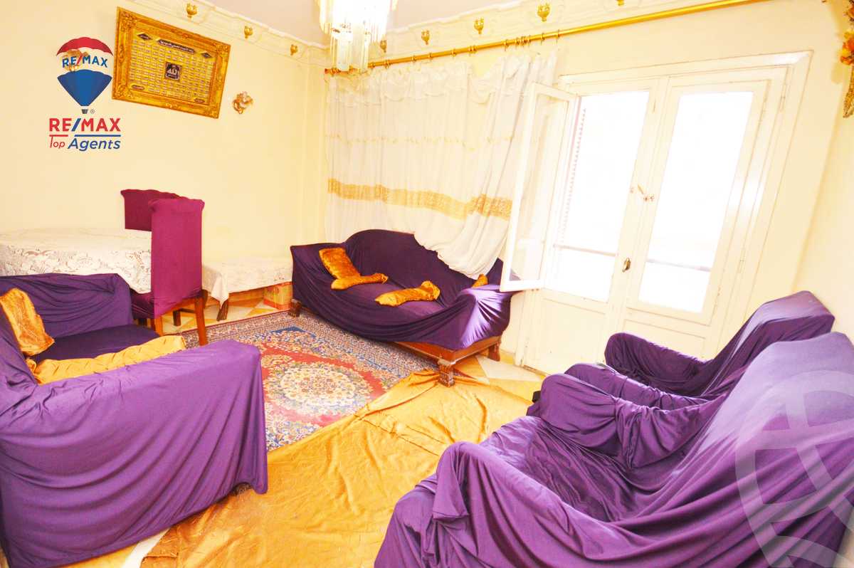 https://aqarmap.com.eg/en/listing/4330135-for-sale-alexandria-el-asafra-shr-45