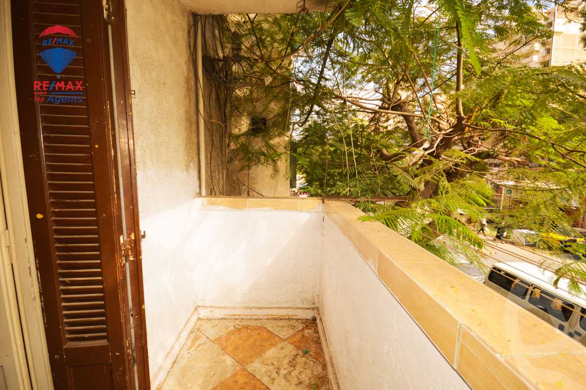 https://aqarmap.com.eg/en/listing/4330135-for-sale-alexandria-el-asafra-shr-45