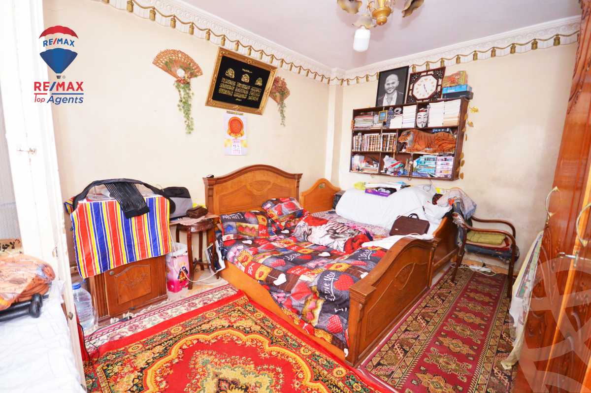 https://aqarmap.com.eg/en/listing/4330135-for-sale-alexandria-el-asafra-shr-45