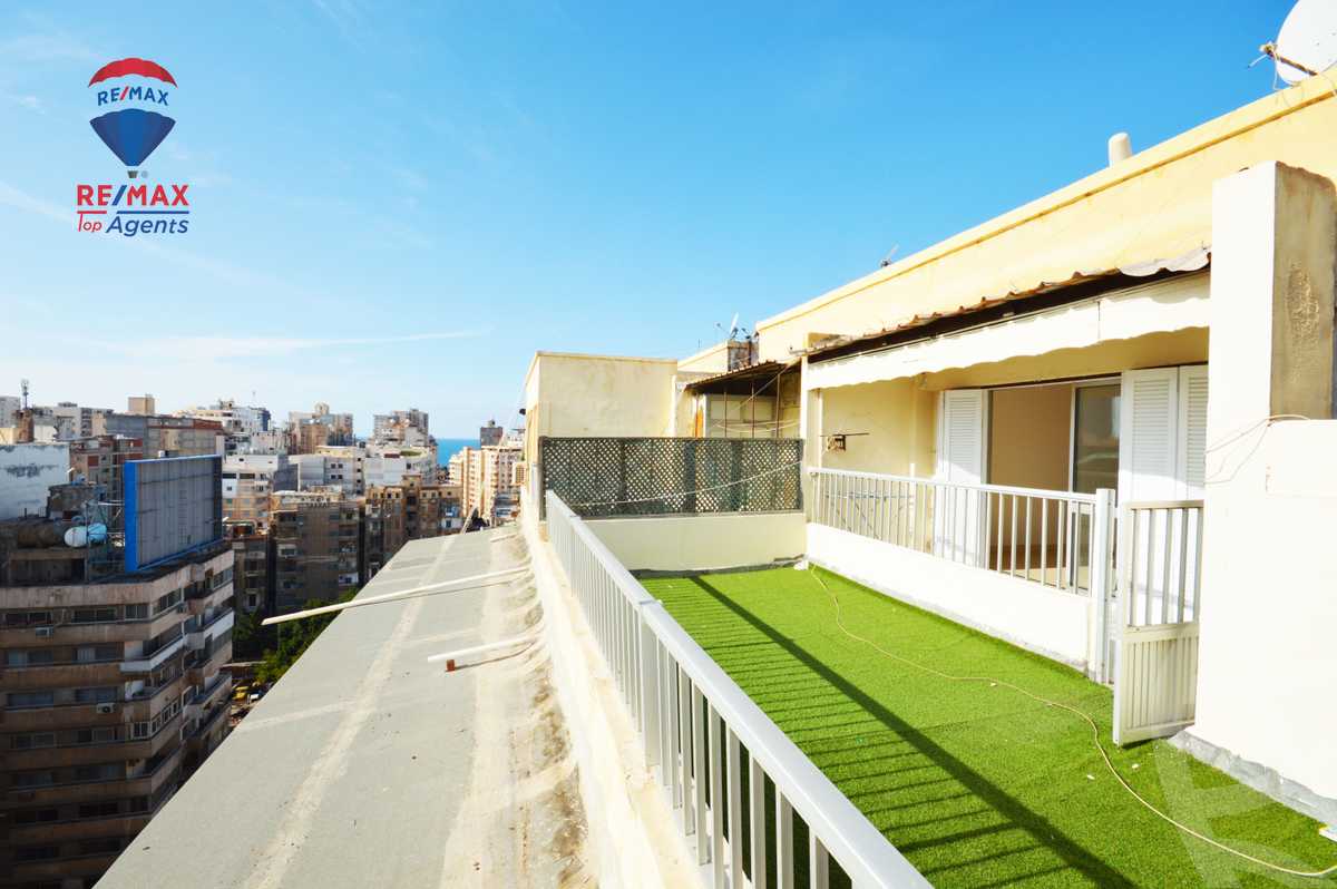 https://aqarmap.com.eg/ar/listing/4330314-for-rent-alexandria-bolekly-wnjdt