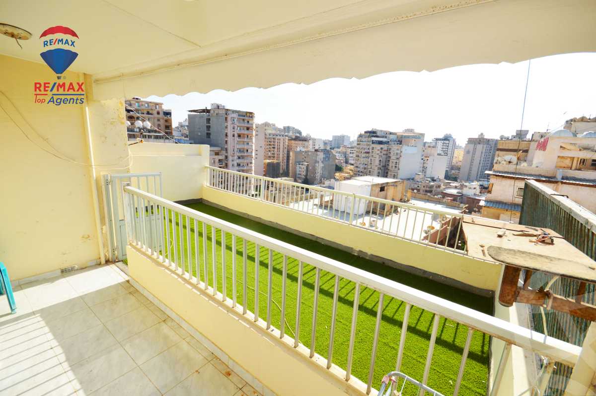 https://aqarmap.com.eg/ar/listing/4330314-for-rent-alexandria-bolekly-wnjdt