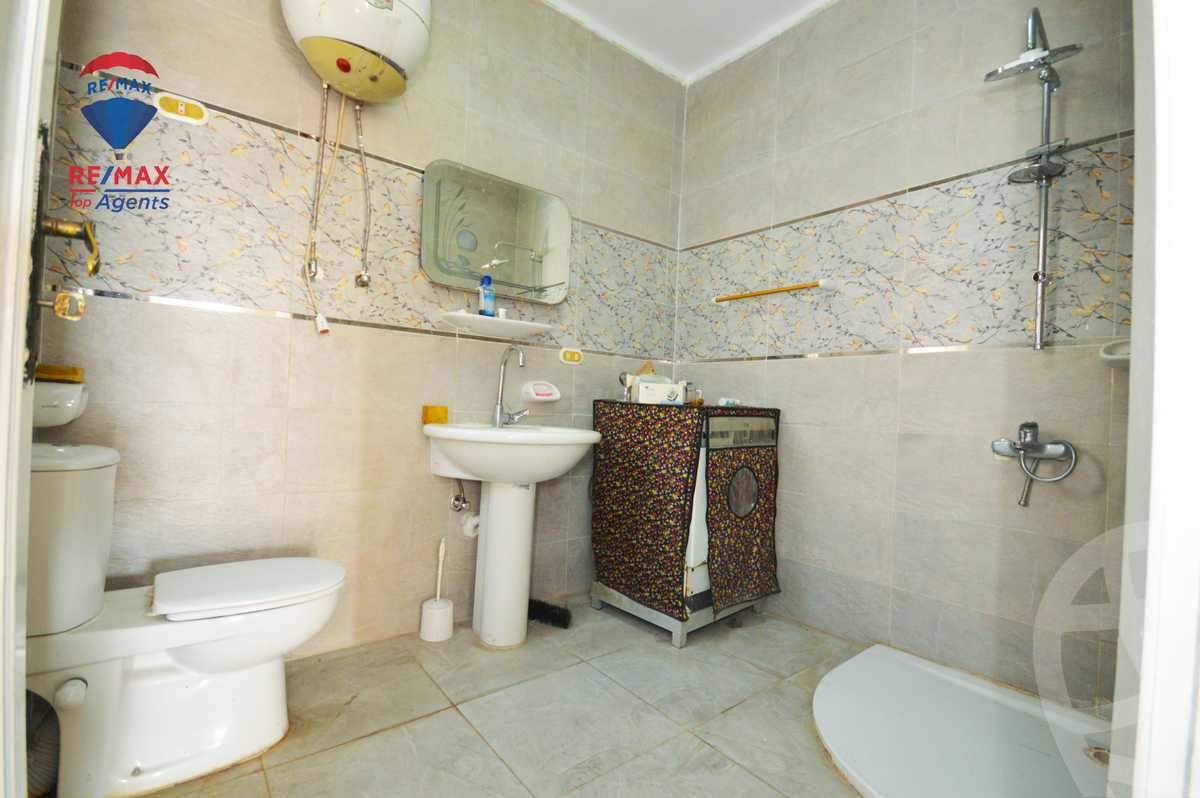 https://aqarmap.com.eg/ar/listing/4330314-for-rent-alexandria-bolekly-wnjdt