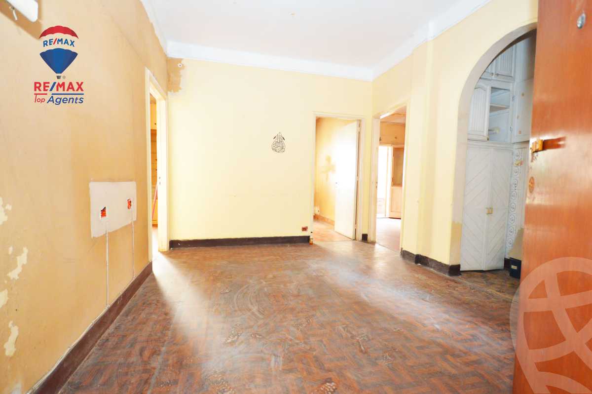 https://aqarmap.com.eg/en/listing/4314257-for-sale-alexandria-fleming-naeel-mansour-st