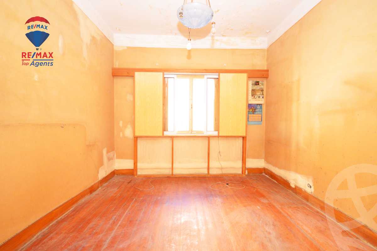 https://aqarmap.com.eg/en/listing/4314257-for-sale-alexandria-fleming-naeel-mansour-st