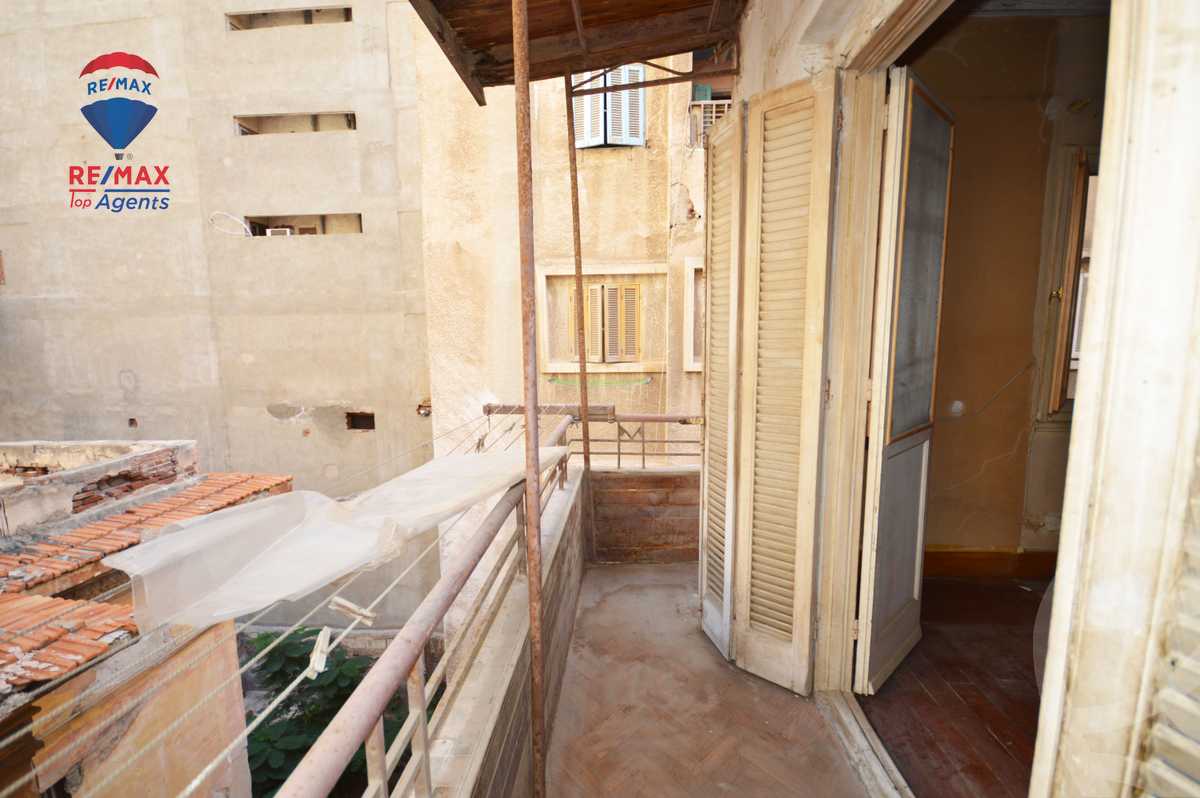 https://aqarmap.com.eg/en/listing/4314257-for-sale-alexandria-fleming-naeel-mansour-st