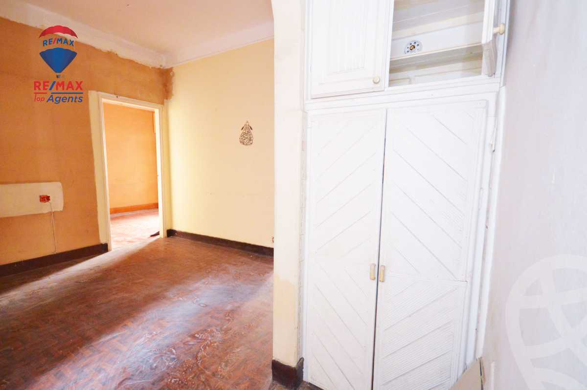 https://aqarmap.com.eg/en/listing/4314257-for-sale-alexandria-fleming-naeel-mansour-st