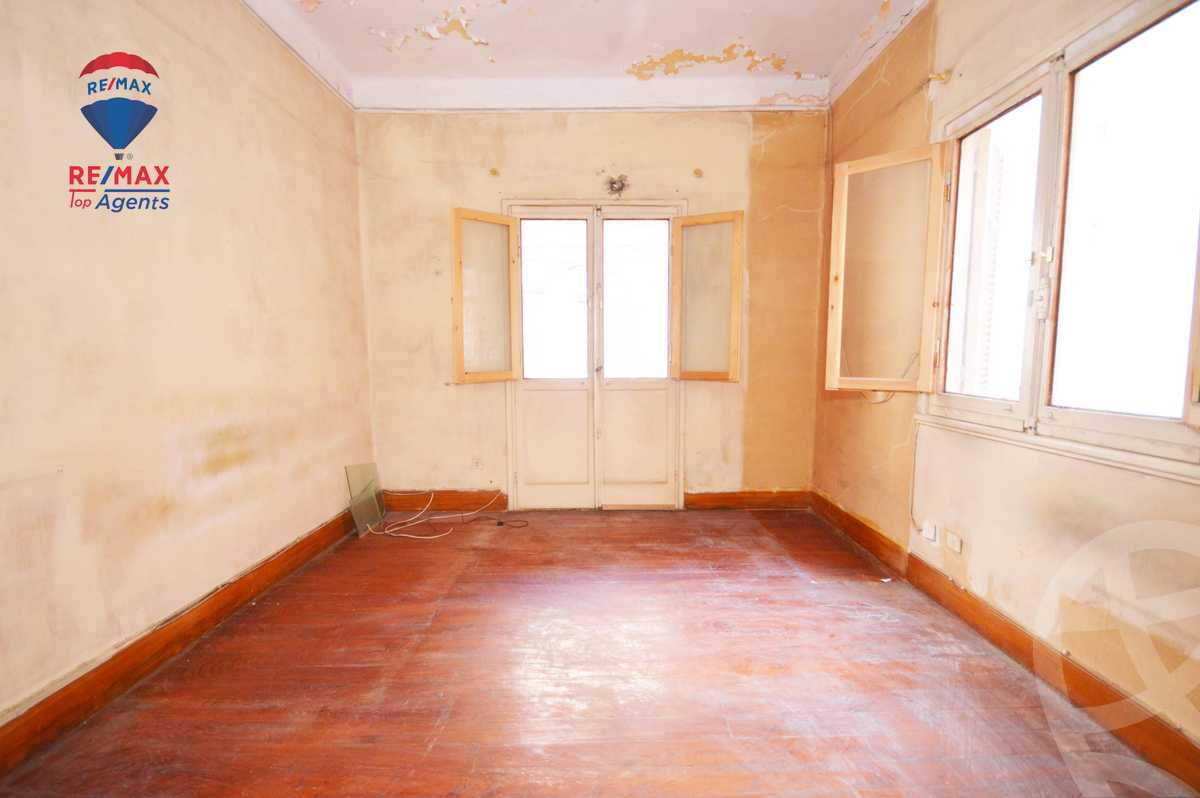 https://aqarmap.com.eg/en/listing/4314257-for-sale-alexandria-fleming-naeel-mansour-st
