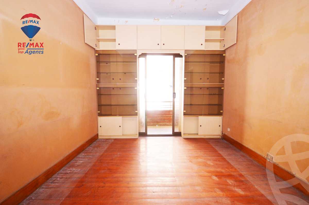 https://aqarmap.com.eg/en/listing/4314257-for-sale-alexandria-fleming-naeel-mansour-st