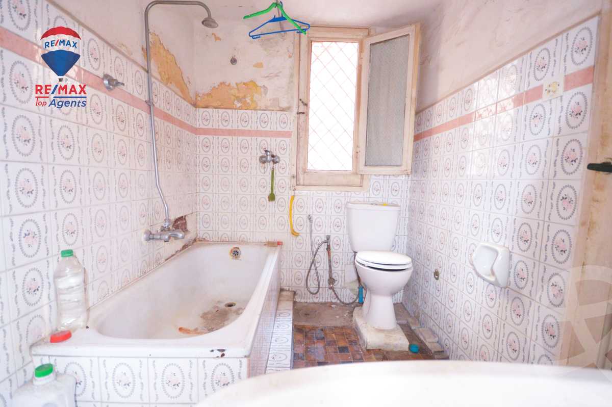 https://aqarmap.com.eg/en/listing/4314257-for-sale-alexandria-fleming-naeel-mansour-st