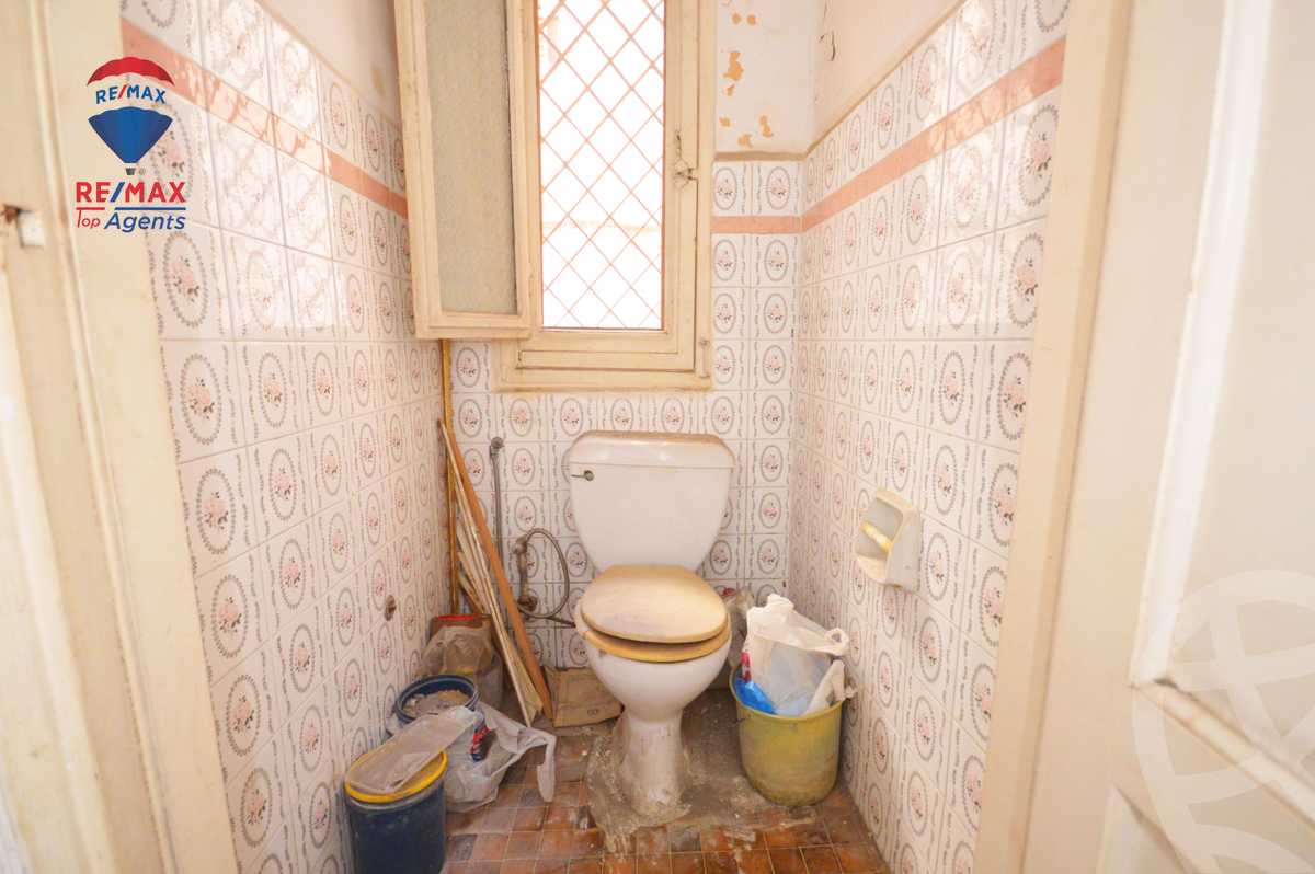 https://aqarmap.com.eg/en/listing/4314257-for-sale-alexandria-fleming-naeel-mansour-st
