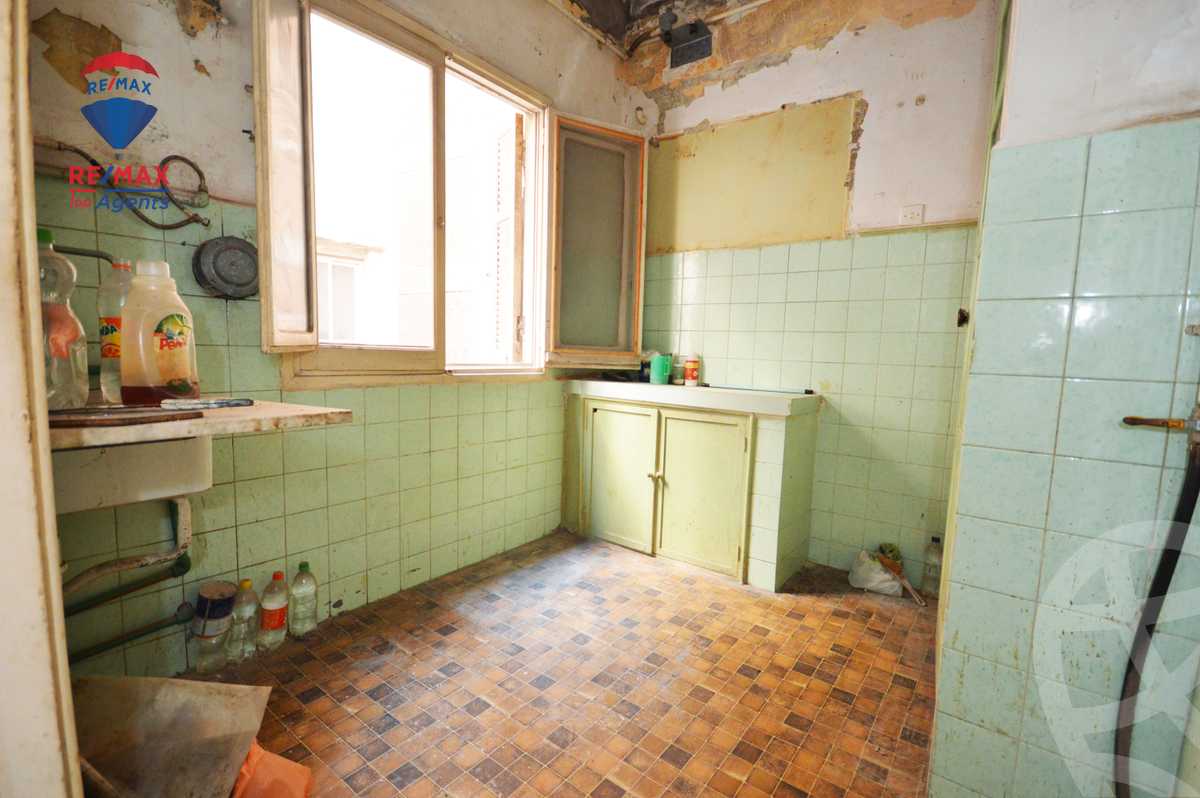 https://aqarmap.com.eg/en/listing/4314257-for-sale-alexandria-fleming-naeel-mansour-st