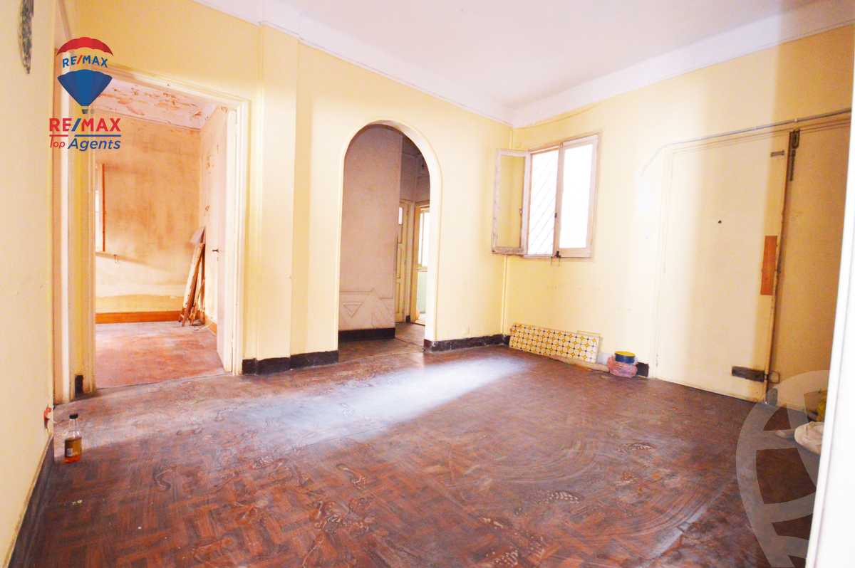 https://aqarmap.com.eg/en/listing/4314257-for-sale-alexandria-fleming-naeel-mansour-st