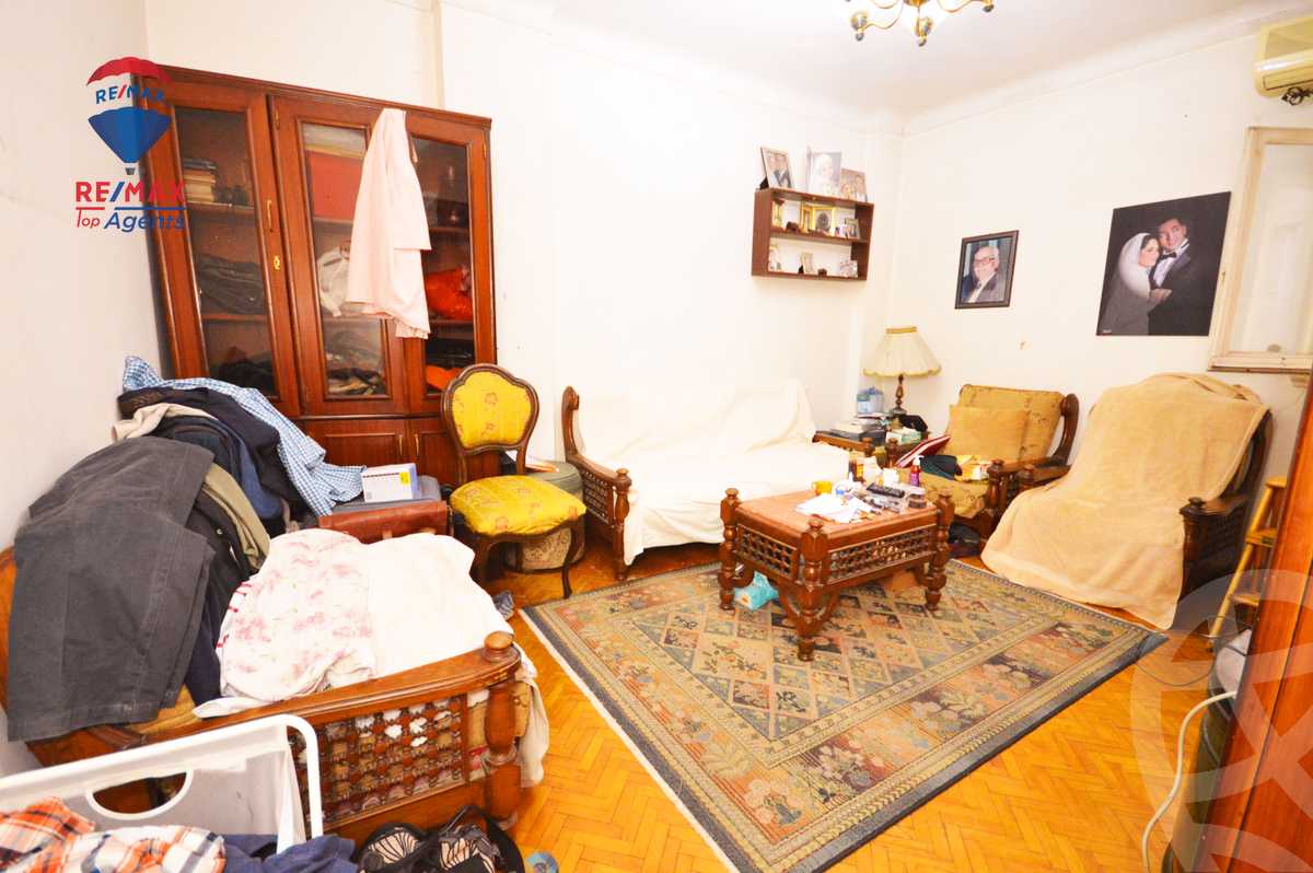 https://aqarmap.com.eg/ar/listing/4331305-for-sale-alexandria-glim-shr-bw-qyr-tryq-lhry