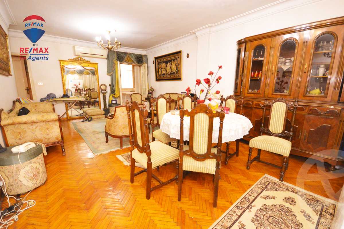https://aqarmap.com.eg/ar/listing/4331305-for-sale-alexandria-glim-shr-bw-qyr-tryq-lhry