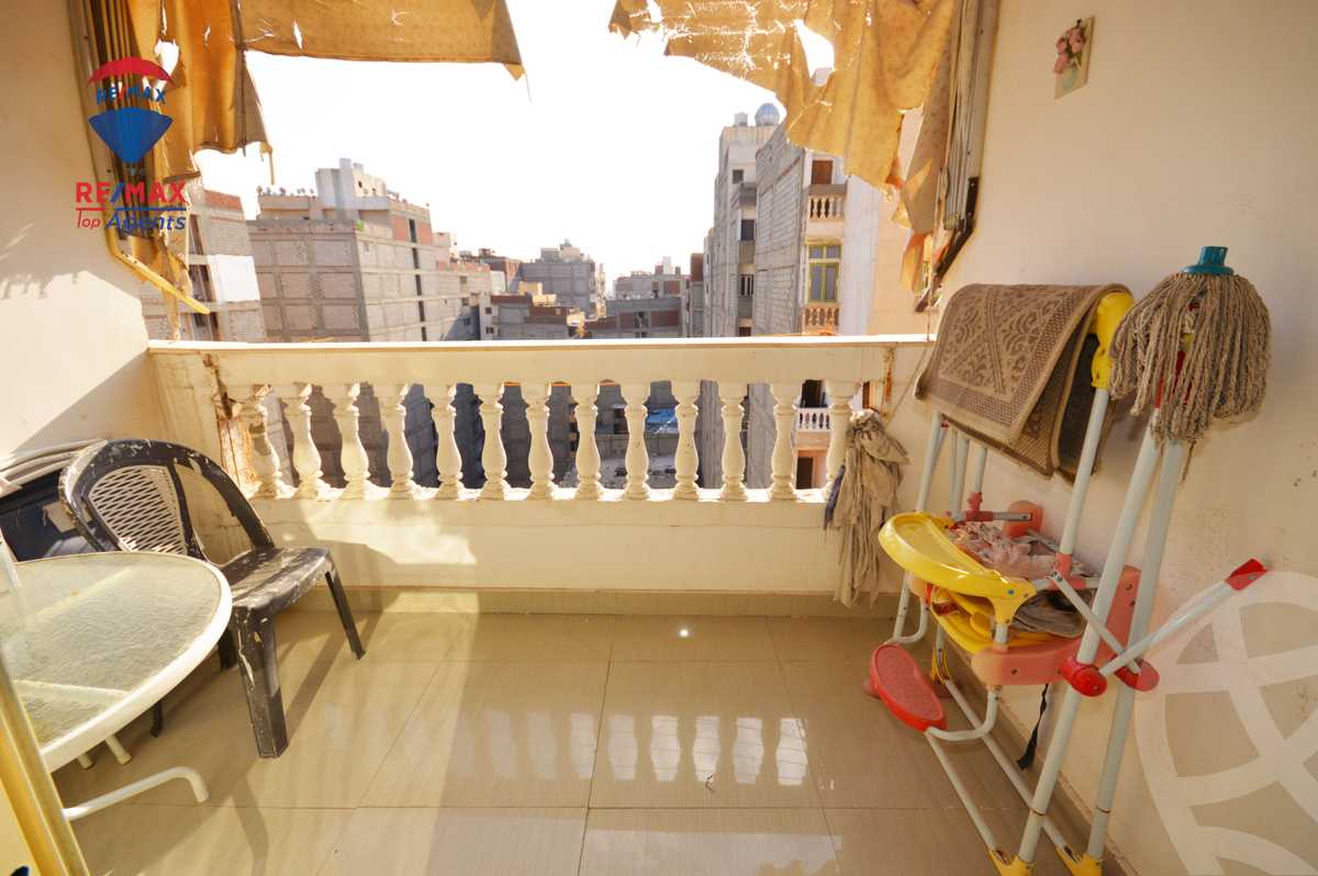 https://aqarmap.com.eg/en/listing/4331501-for-sale-alexandria-lsywf-el-falki