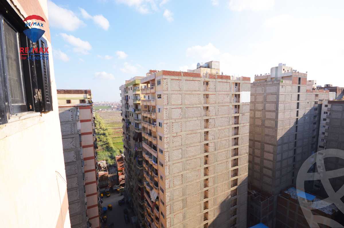 https://aqarmap.com.eg/en/listing/4331501-for-sale-alexandria-lsywf-el-falki