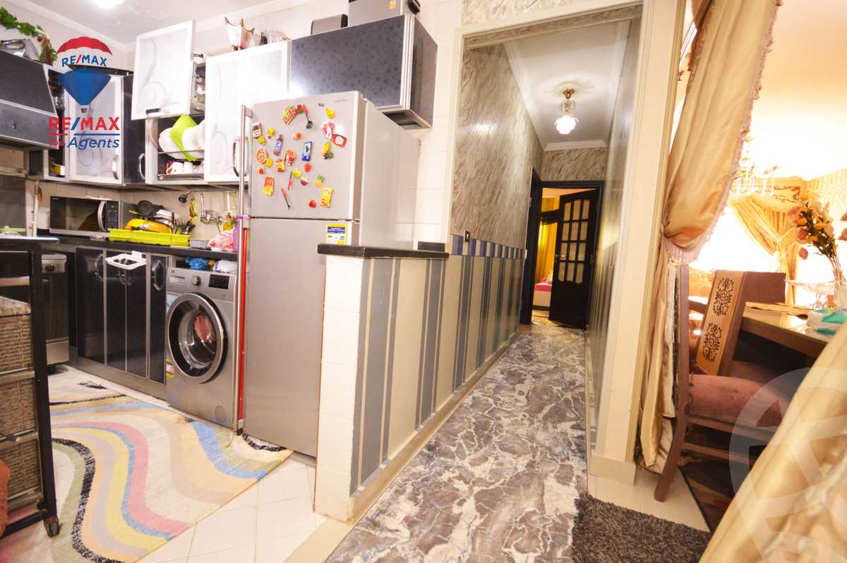 https://aqarmap.com.eg/en/listing/4331501-for-sale-alexandria-lsywf-el-falki