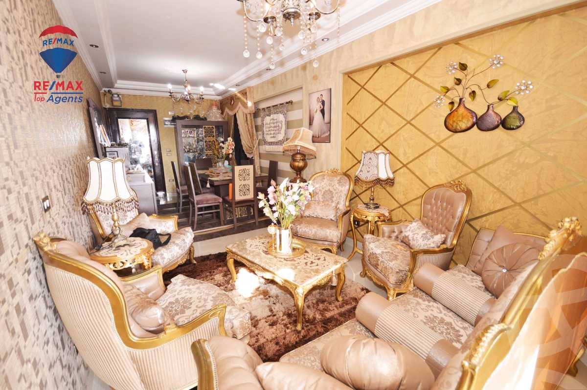 https://aqarmap.com.eg/en/listing/4331501-for-sale-alexandria-lsywf-el-falki
