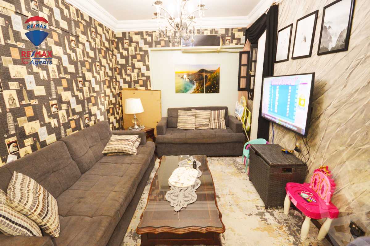https://aqarmap.com.eg/en/listing/4331501-for-sale-alexandria-lsywf-el-falki