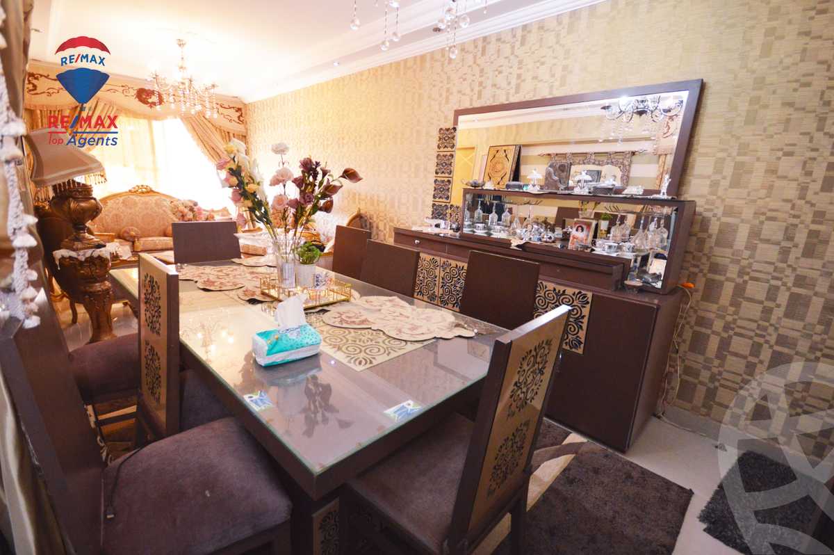 https://aqarmap.com.eg/en/listing/4331501-for-sale-alexandria-lsywf-el-falki