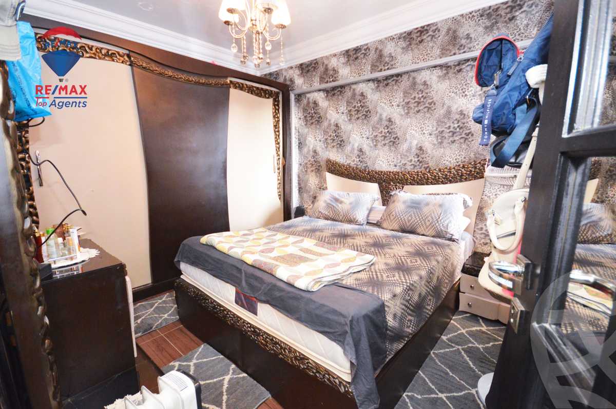 https://aqarmap.com.eg/en/listing/4331501-for-sale-alexandria-lsywf-el-falki