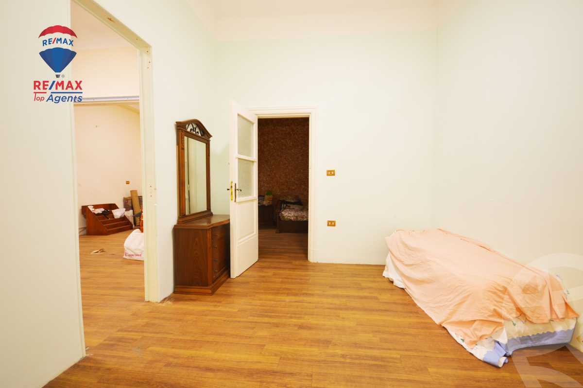 https://aqarmap.com.eg/ar/listing/4333197-for-sale-el-sultan-hussein