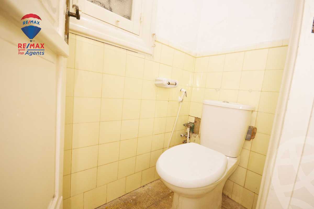 https://aqarmap.com.eg/ar/listing/4333197-for-sale-el-sultan-hussein