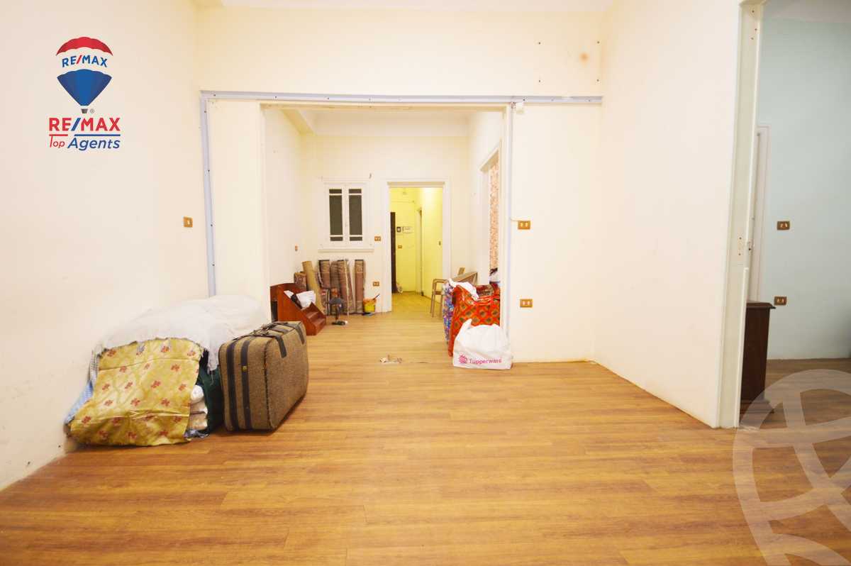 https://aqarmap.com.eg/ar/listing/4333197-for-sale-el-sultan-hussein