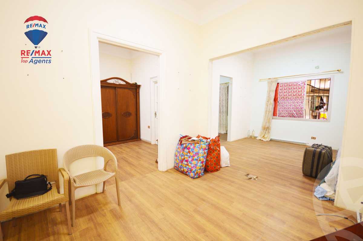 https://aqarmap.com.eg/ar/listing/4333197-for-sale-el-sultan-hussein