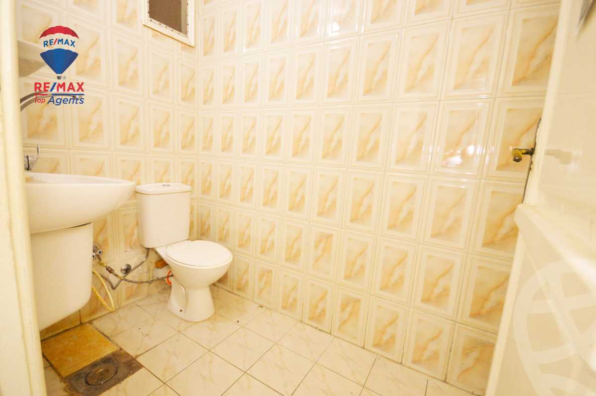 https://aqarmap.com.eg/ar/listing/4333197-for-sale-el-sultan-hussein