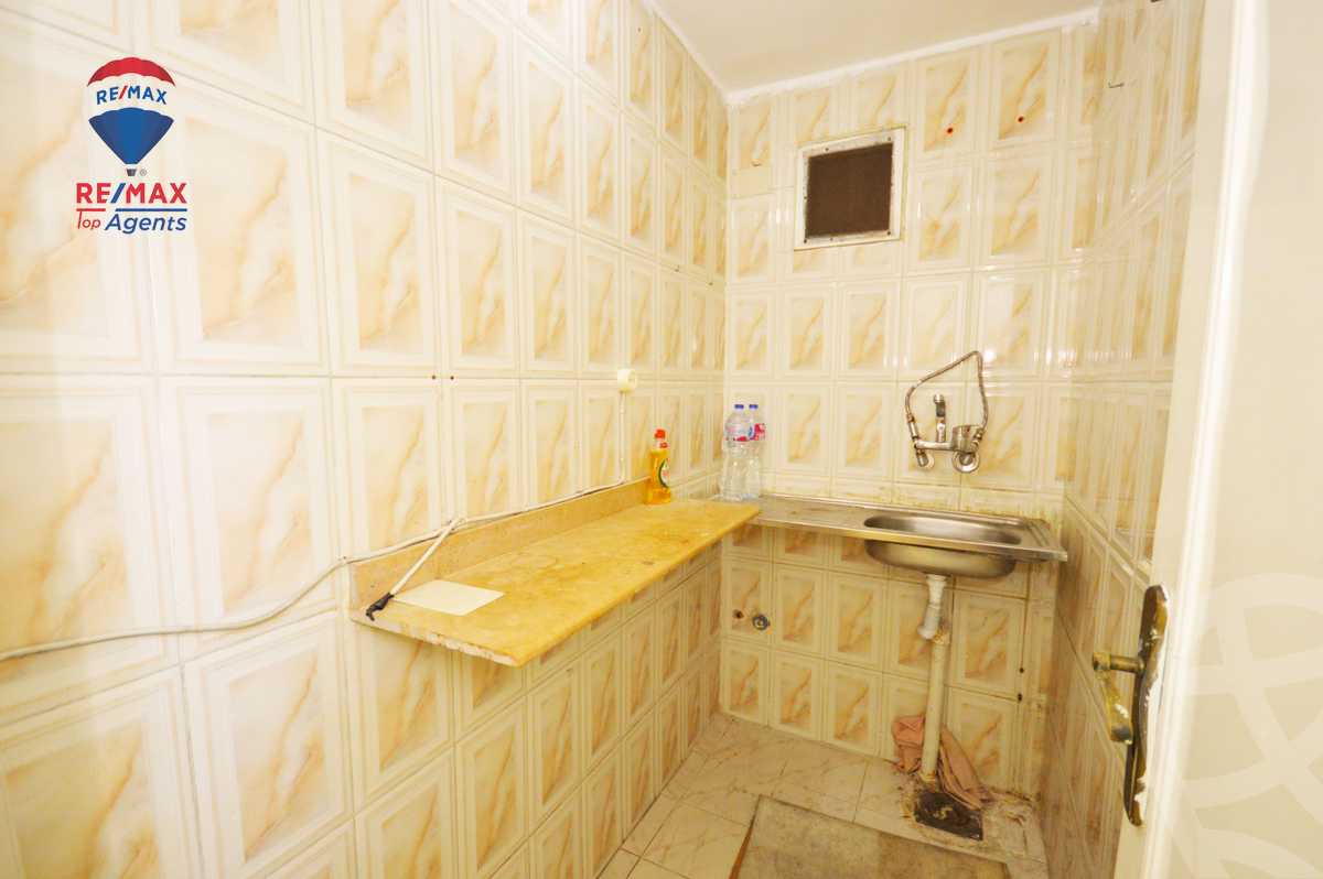 https://aqarmap.com.eg/ar/listing/4333197-for-sale-el-sultan-hussein