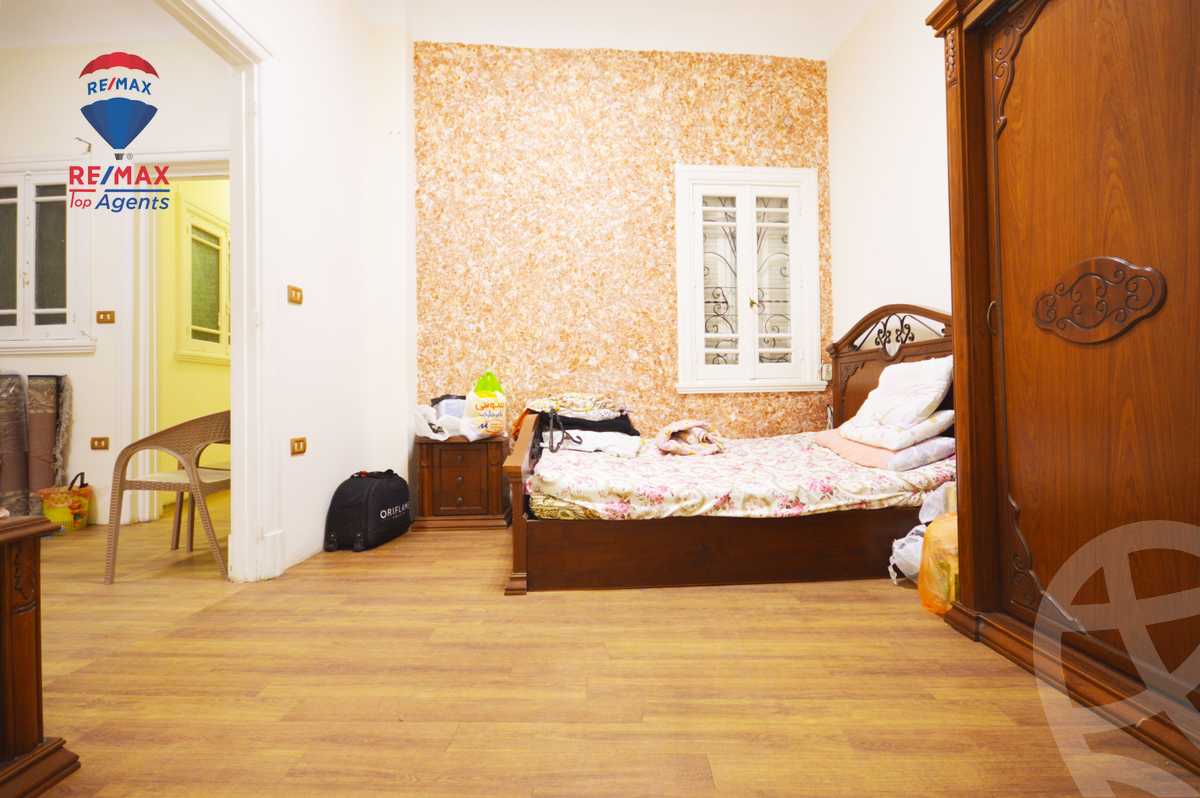 https://aqarmap.com.eg/ar/listing/4333197-for-sale-el-sultan-hussein