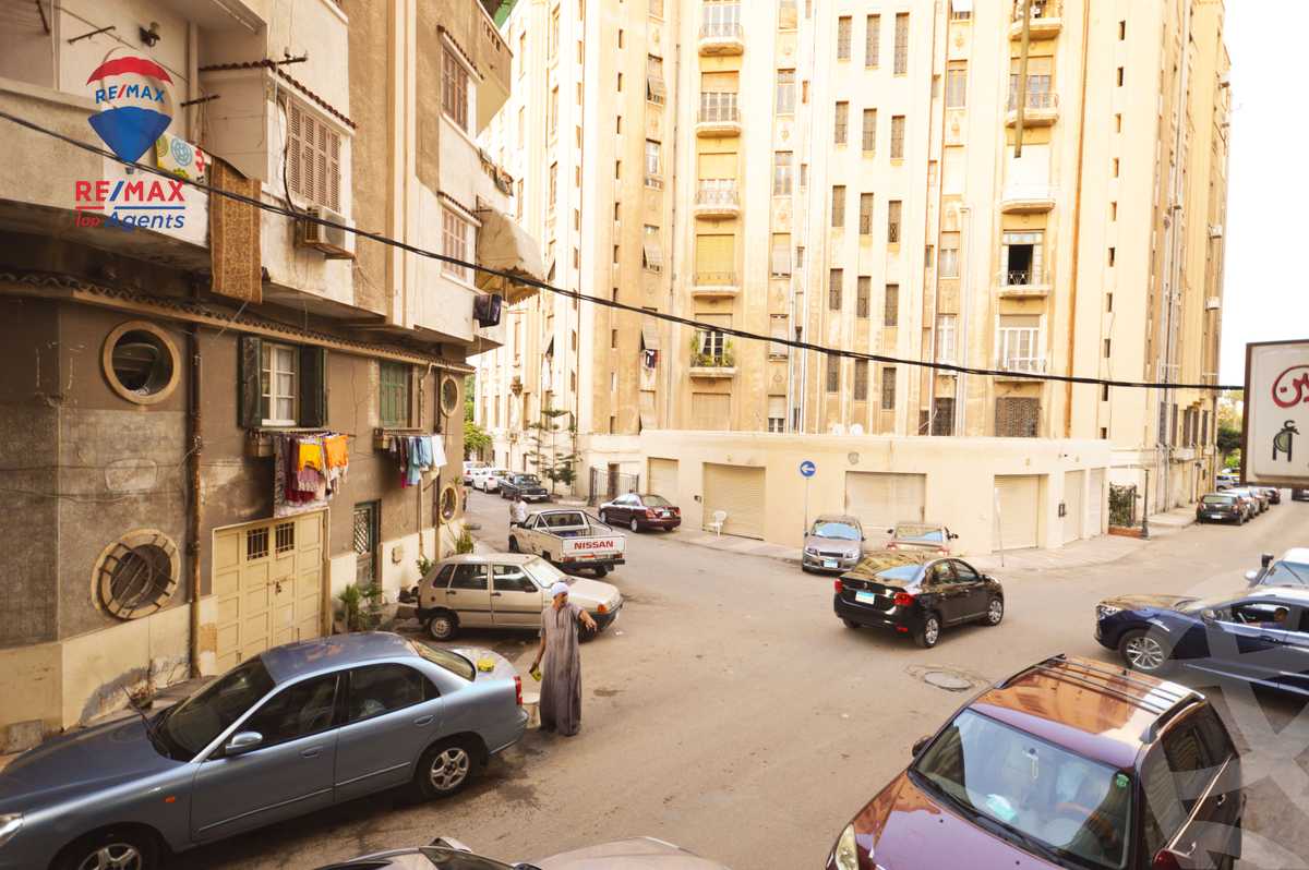 https://aqarmap.com.eg/ar/listing/4333197-for-sale-el-sultan-hussein
