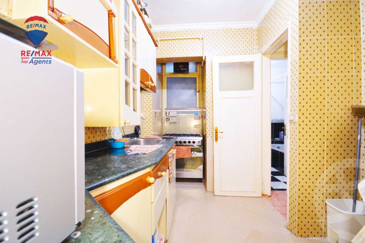 https://aqarmap.com.eg/en/listing/4337152-for-sale-alexandria-ganaklis-shr-bw-qyr-tryq-lhry